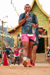 BIB: 
                            <button type="button" onclick="openModal(26908659)" class="btn btn-primary btn-sm float-right btn-popup" data-toggle="modal" data-target=".modal-high-quality">
                        <i class="fas fa-shopping-cart"></i> Add to Cart
                    </button>
                                            <button type="button" onclick="isThisMe(26908659, true)" class="btn btn-success btn-sm float-right btn-popup btn-isme hidden" data-toggle="tooltip" data-placement="bottom" title="นี่คือรูปของคุณใช่ไหม คลิกที่นี่เพื่อเอาเข้าอัลบั้ม">
                        <i class="fas fa-plus"></i> Add to album
                    </button>
                    <button type="button" onclick="isThisMe(26908659, false)" class="btn btn-warning btn-sm float-right btn-popup btn-isnotme hidden">
                        <i class="fas fa-ban"></i> Remove from album
                    </button>